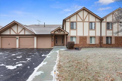 936 Surrey Unit 2BL, Schaumburg, IL 60193