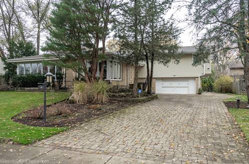 761 Elder, Glencoe, IL 60022