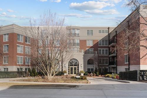 2021 St Johns Unit 1A, Highland Park, IL 60035