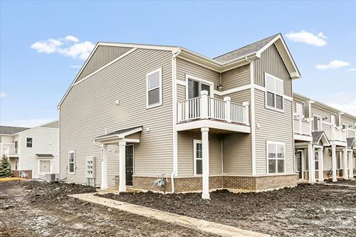 4375 Chelsea Manor, Aurora, IL 60504