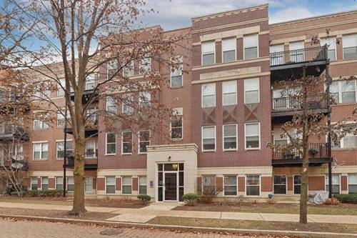 1225 N Orleans Unit 601, Chicago, IL 60610