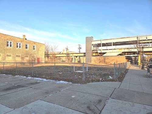 300 E 47th, Chicago, IL 60653