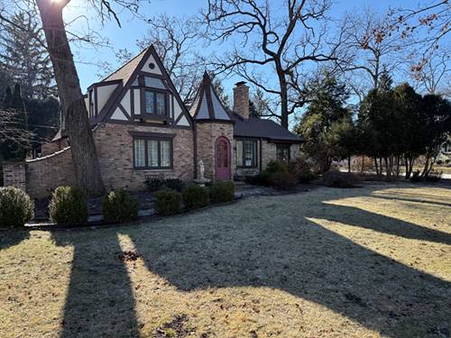 210 Oak, Tower Lakes, IL 60010