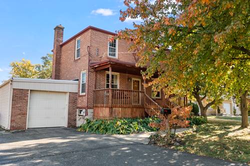 1893 Webster, Des Plaines, IL 60018