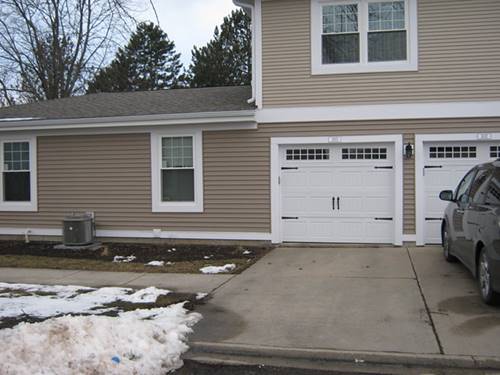 300 Farmingdale Unit 300, Vernon Hills, IL 60061