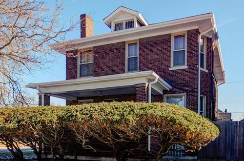 7401 S Merrill, Chicago, IL 60649