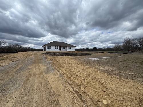 10613 Haegers Bend, Barrington Hills, IL 60010