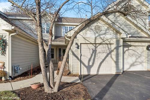 350 W Hamilton, Palatine, IL 60067