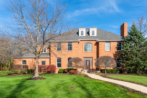 5660 Piikoi, Libertyville, IL 60048