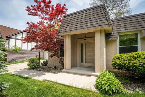 952 Norwood, Naperville, IL 60540