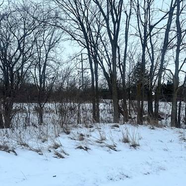 2138 W Loves, Crete, IL 60417