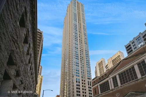 33 W Ontario Unit 28A, Chicago, IL 60610