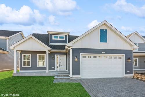 4019 Faith, St. Charles, IL 60174
