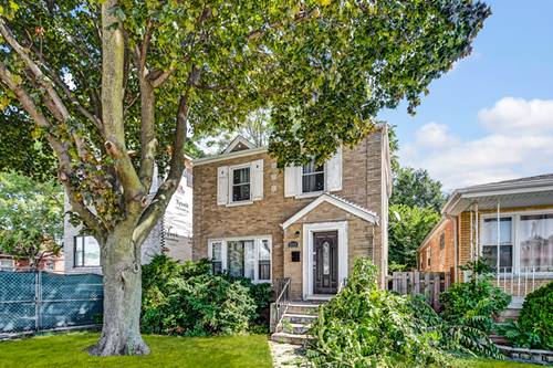 7705 S Damen, Chicago, IL 60620