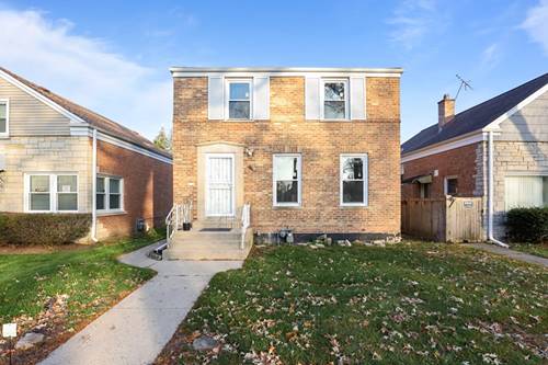 749 Manchester, Westchester, IL 60154