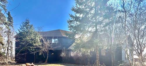 20475 W Il Route 173, Antioch, IL 60002