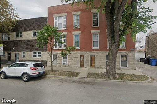714 W 30th, Chicago, IL 60616