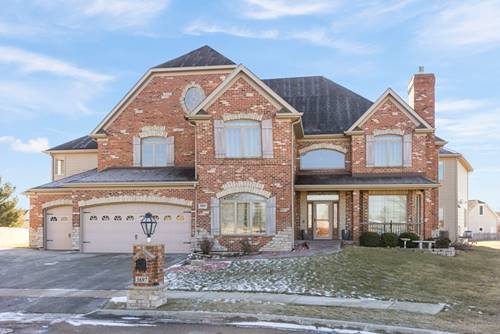 3697 Eagle, Dekalb, IL 60115