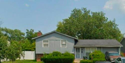17126 Orchard, Country Club Hills, IL 60478