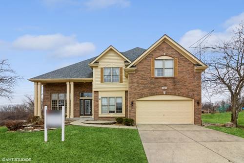 4 Helens Way, Naperville, IL 60565