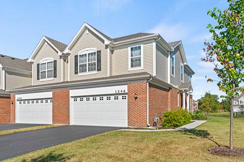 1246 Draper, Mchenry, IL 60050