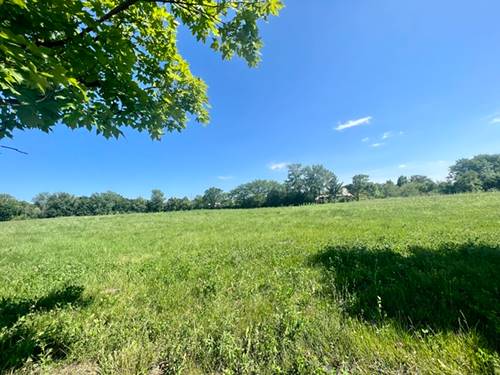 Lot 9 Whitehall, Lake Forest, IL 60045