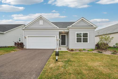 645 Virginia, Elburn, IL 60119