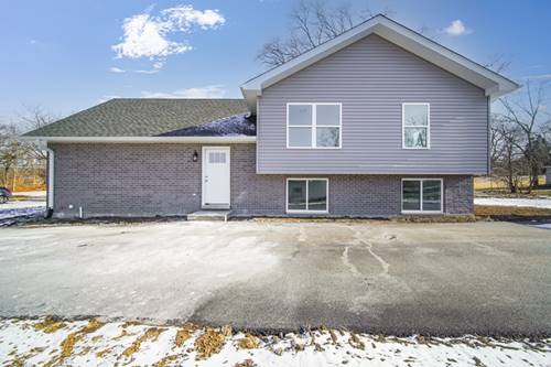 224 W Francis, New Lenox, IL 60451