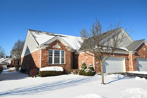 13342 Callan, Orland Park, IL 60462