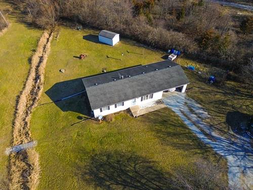 1013 E Illinois, New Lenox, IL 60451