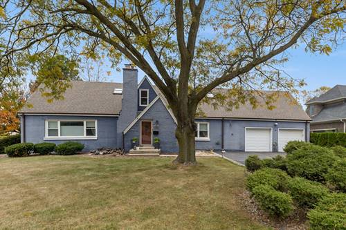 2140 Beechnut, Northbrook, IL 60062