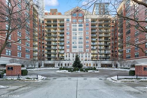 55 W Delaware Unit 310, Chicago, IL 60610