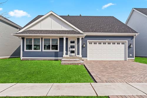 4020 Faith, St. Charles, IL 60174
