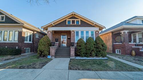 10613 S Avenue F, Chicago, IL 60617