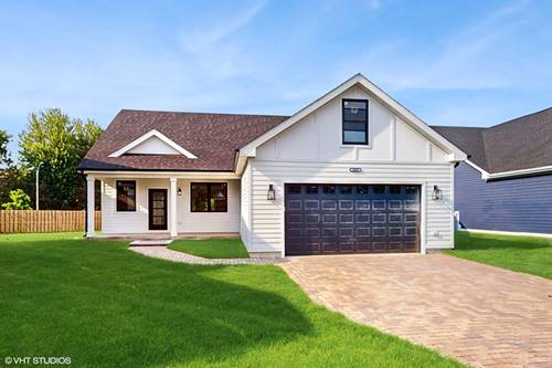 4009 Faith, St. Charles, IL 60174