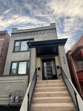 6208 S Bishop, Chicago, IL 60621