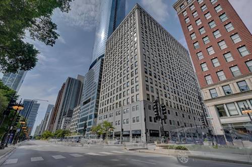 910 S Michigan Unit 1003, Chicago, IL 60605