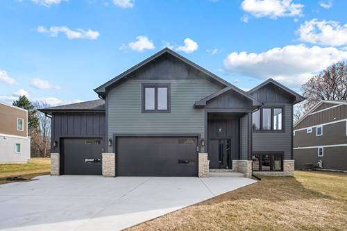 150 Timber, Wood Dale, IL 60191