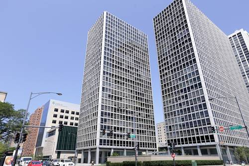 340 W Diversey Unit 919, Chicago, IL 60657