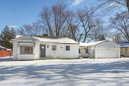 1361 N Randall, Aurora, IL 60506