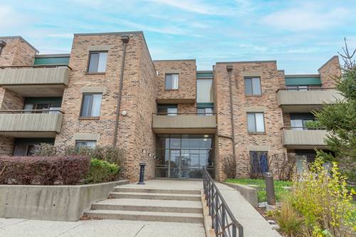 1931 Prairie Unit 233, Schaumburg, IL 60173