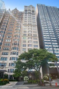 1430 N Lake Shore Unit 12, Chicago, IL 60610