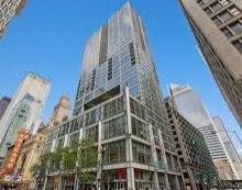 8 E Randolph Unit 1602, Chicago, IL 60601
