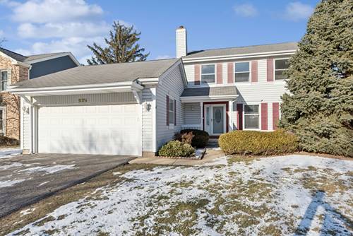 1074 Shady Tree, Wheeling, IL 60090