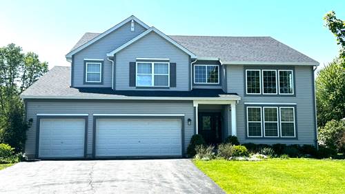 812 Auburn, Lindenhurst, IL 60046