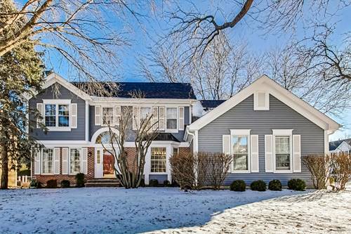 17671 W Westwind, Gurnee, IL 60031