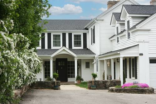 708 S Rose Farm, Woodstock, IL 60098