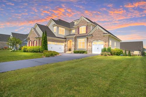 860 Reserve, St. Charles, IL 60175
