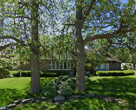2100 Edina, Zion, IL 60099