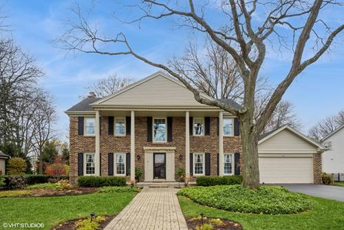 2851 Canterbury, Northbrook, IL 60062